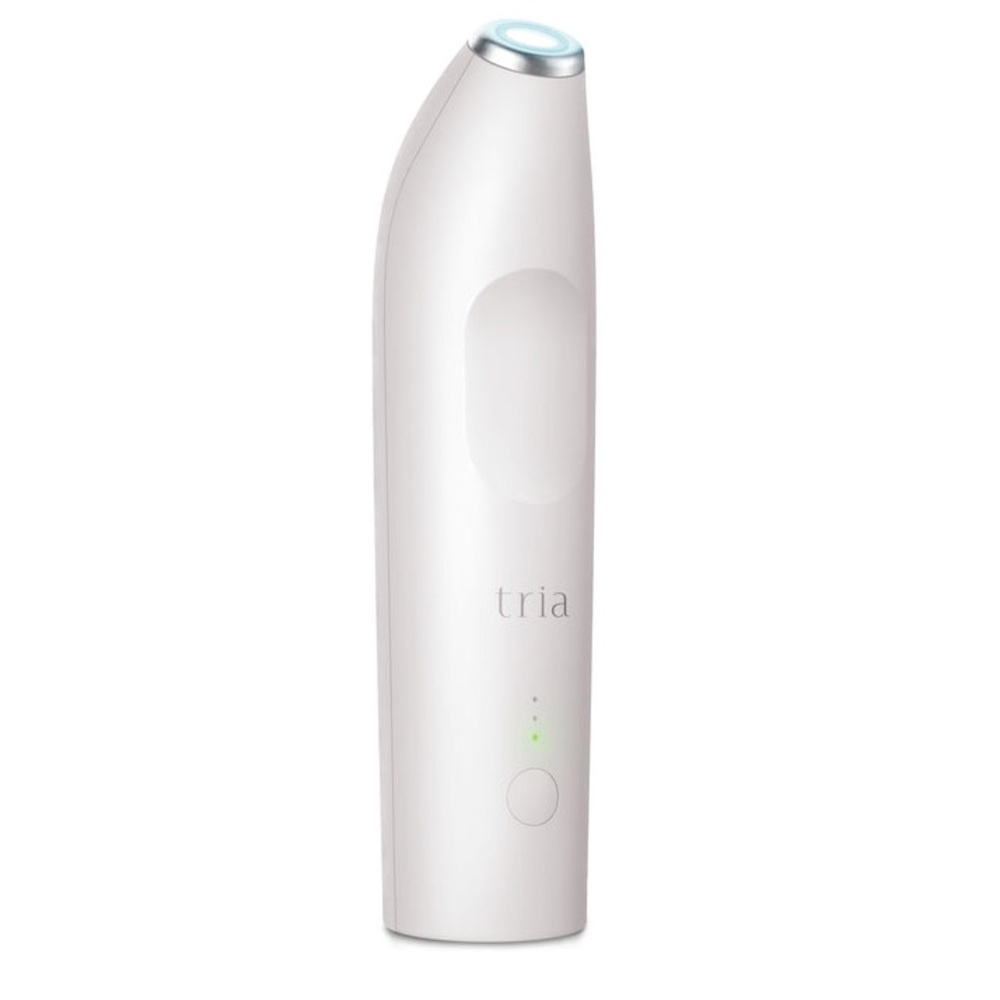 Tria Portable Laser Hair Remover